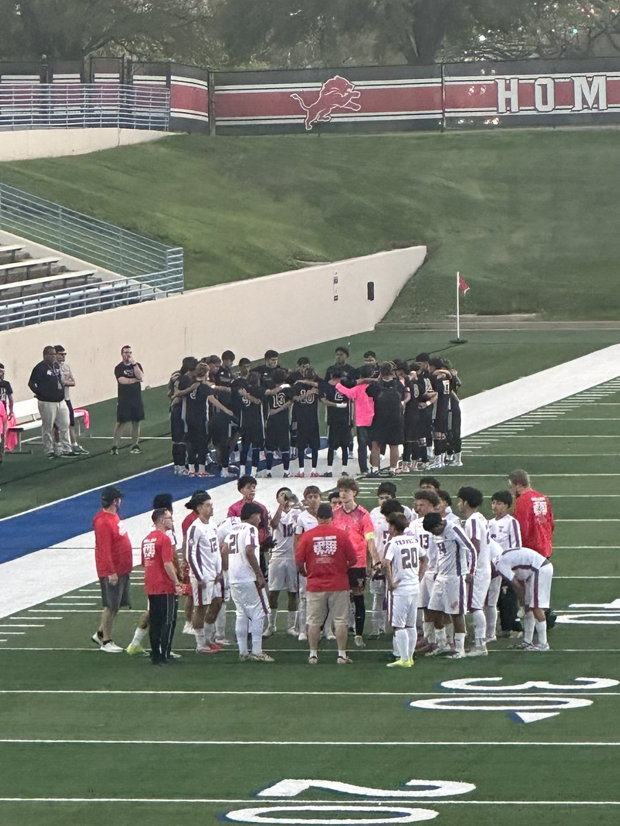 Lanny Williams tweet media