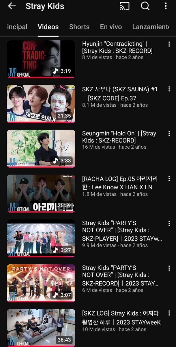 mont ʚଓ tweet media