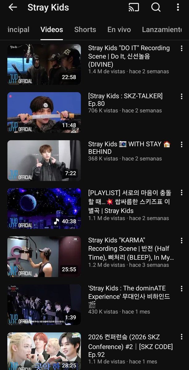 mont ʚଓ tweet media