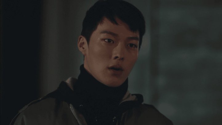 Pop Base tweet media