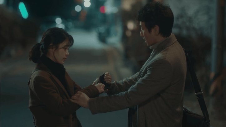 Pop Base tweet media