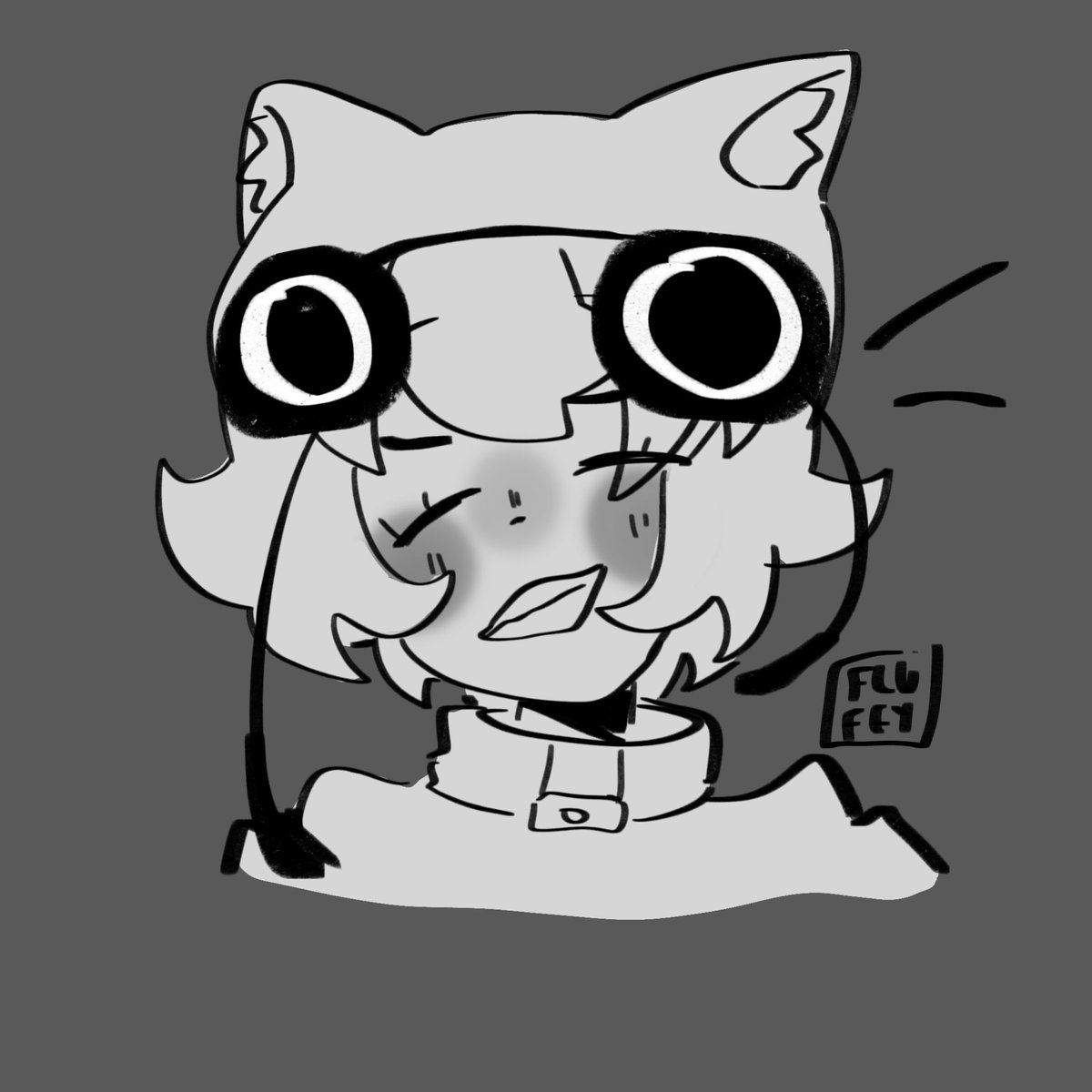 Flofa (commissions open ✨) tweet media