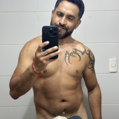 #NuevaFotoDePerfil