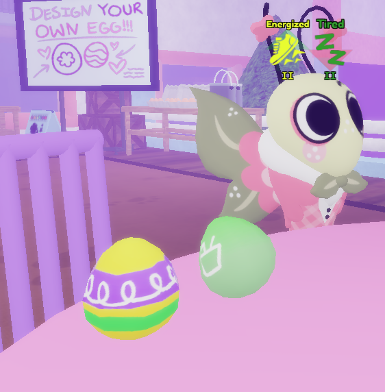 fishface tweet media