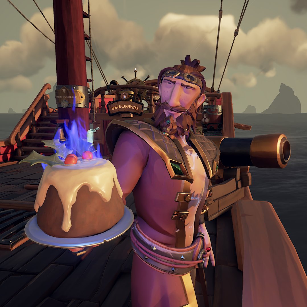 Truman_Crafts tweet media