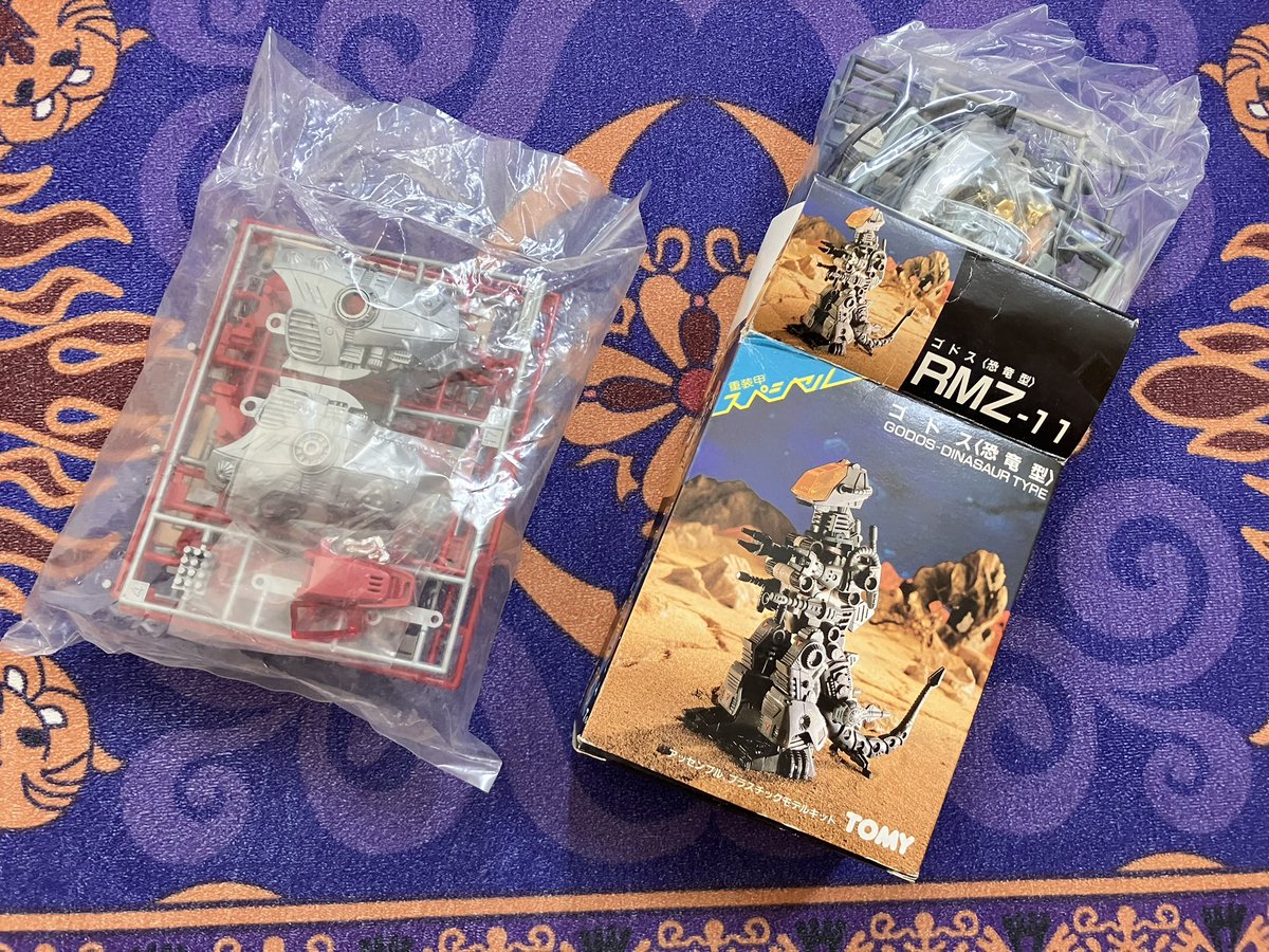 VCT＠s207 tweet media