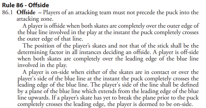 Todd Milewski tweet media