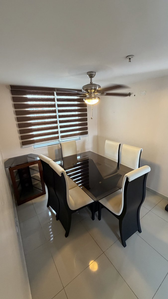 Luis Casis tweet media