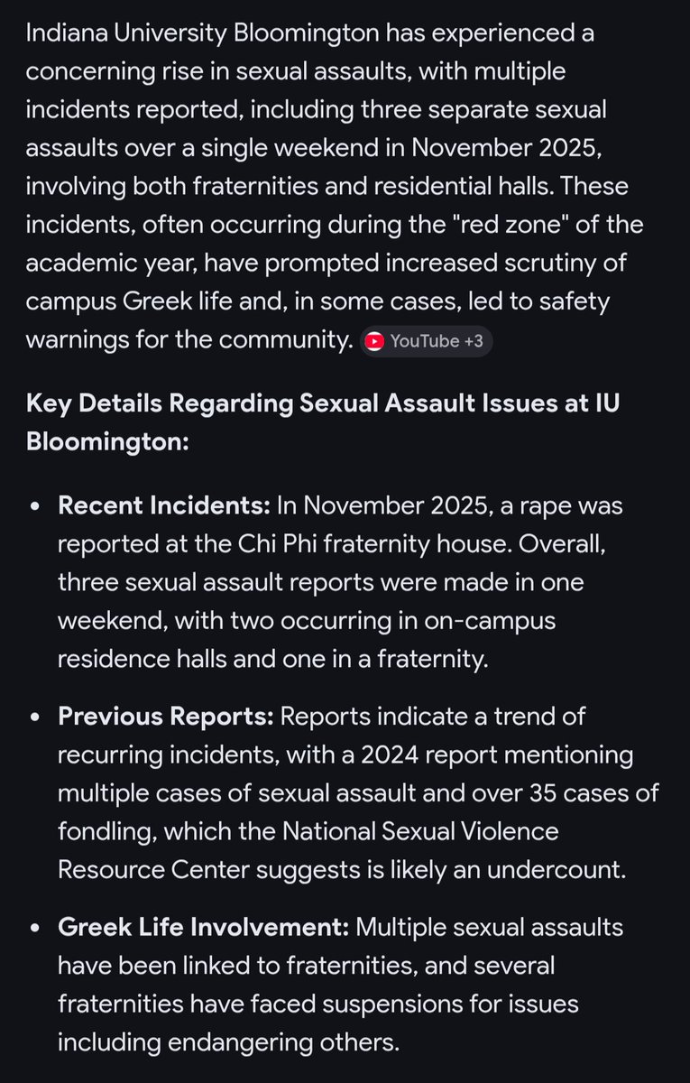 Jeb Steel tweet media