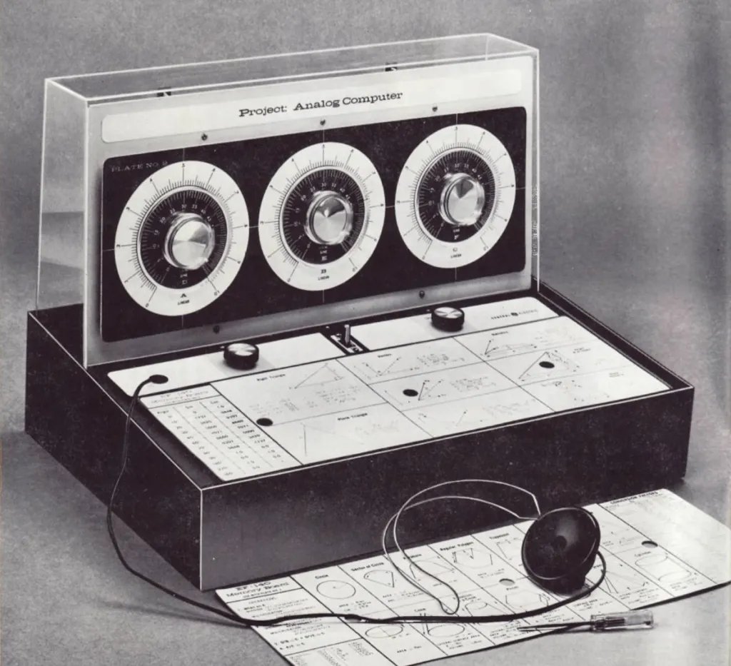 RossRadio tweet media