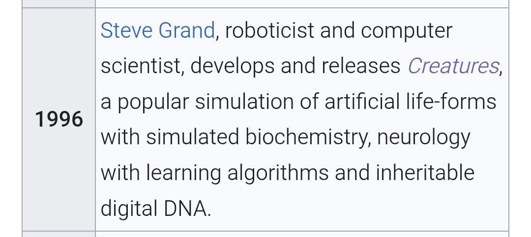 𝙟𝙖𝙘𝙚.★ || ur average artist tweet media