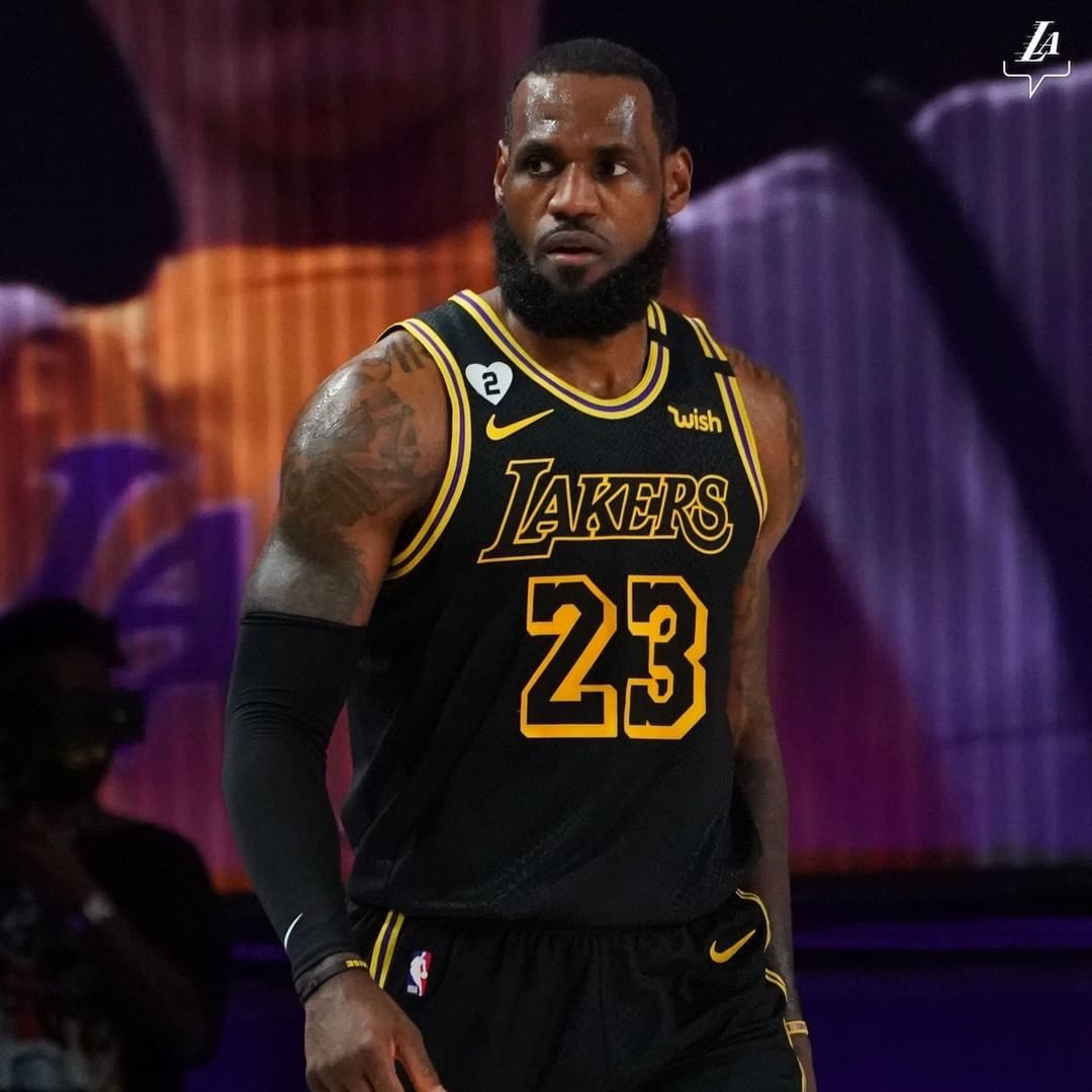 𝗥𝗘𝗦𝗣𝗘𝗖𝗧𝗙𝗨𝗟 𝗟𝗔 𝗙𝗔𝗡 🕷️ tweet media