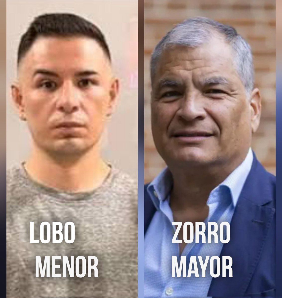 <a href="/CamachoYane/">Almafuerte</a>