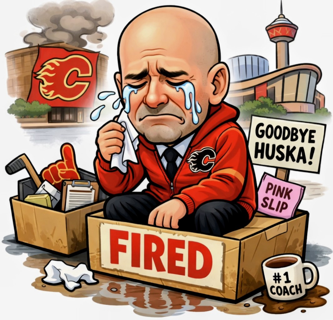 Kenneth Alicea tweet media