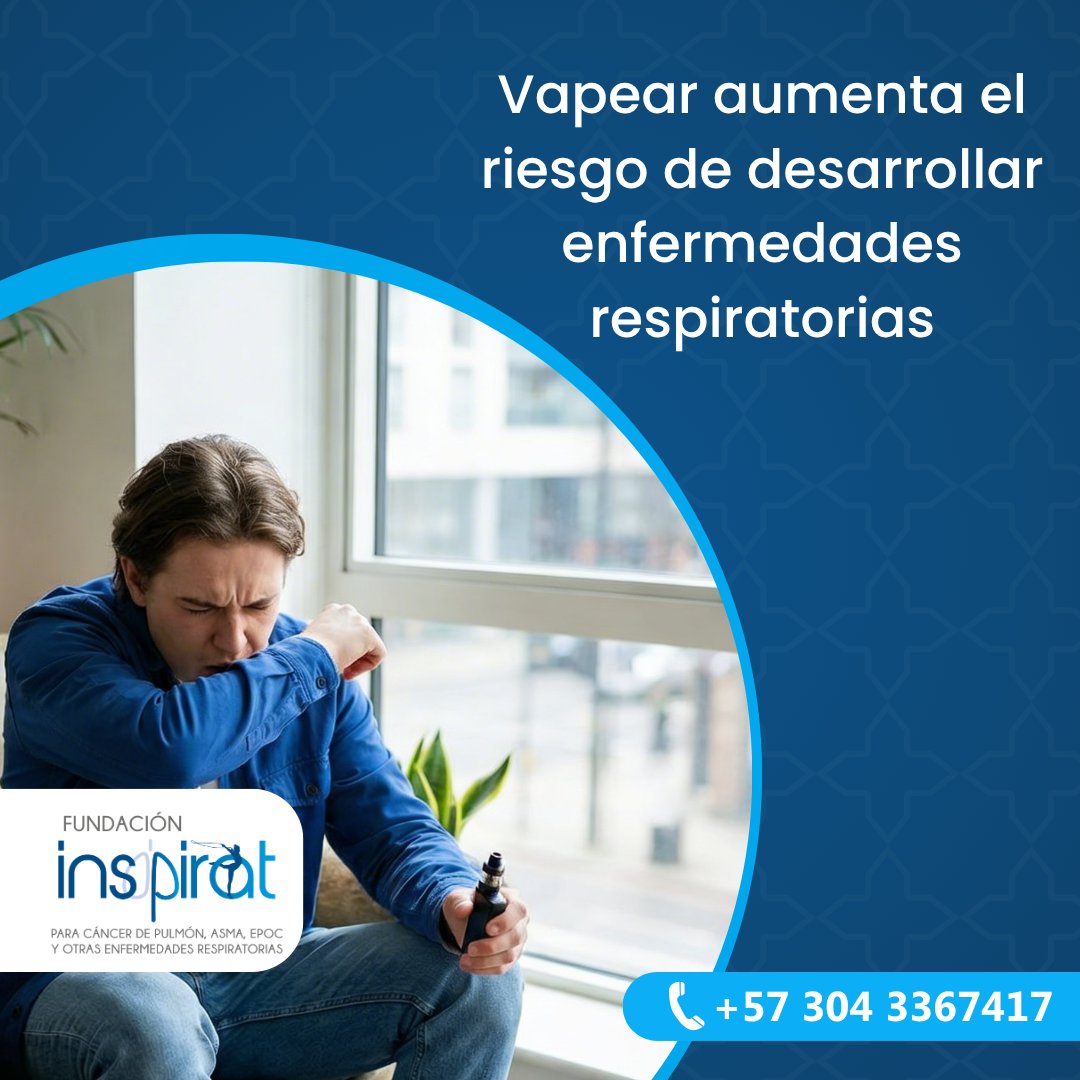 Fundación Inspirat tweet media
