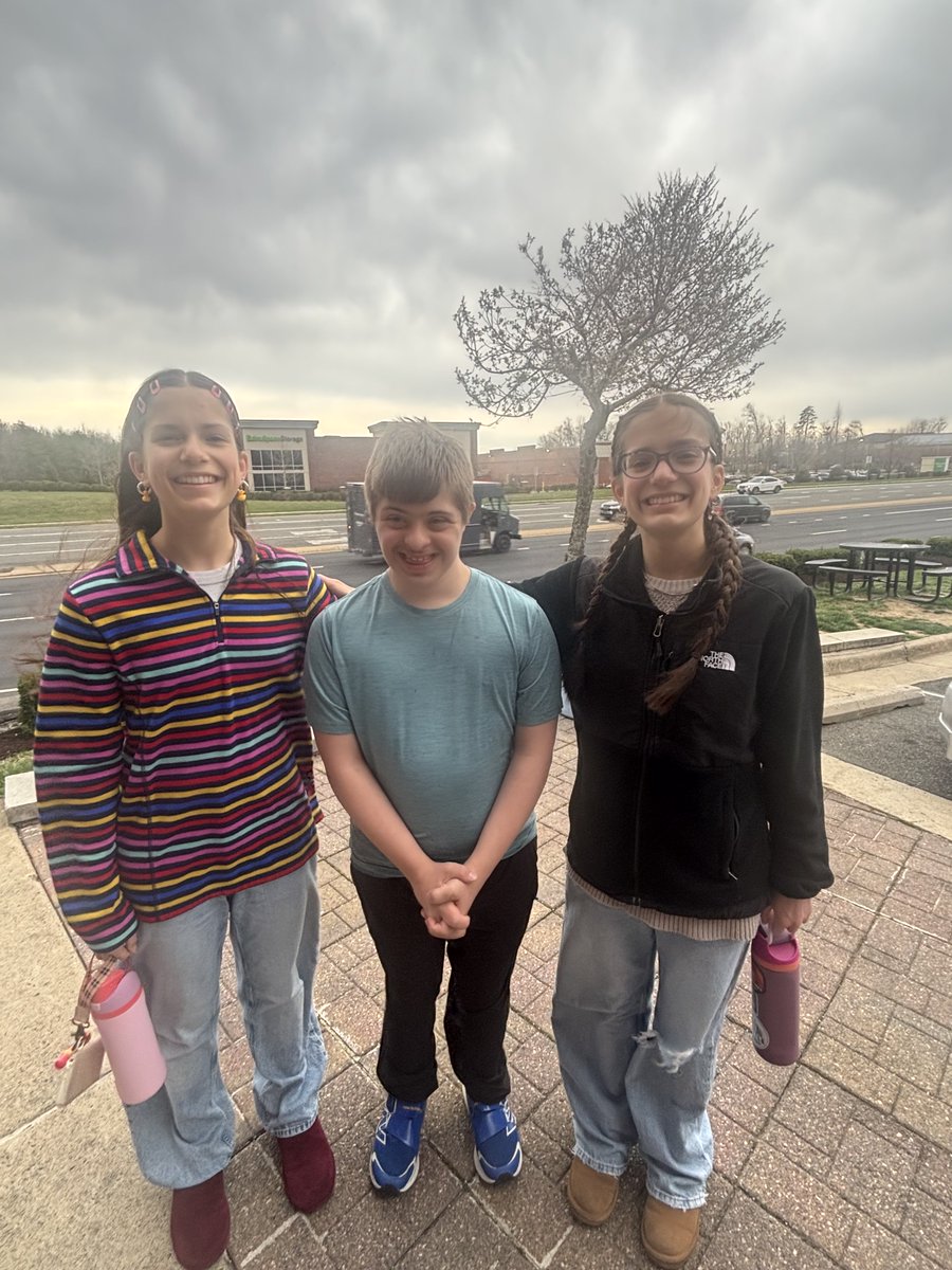 Colgan FIN Friends tweet media