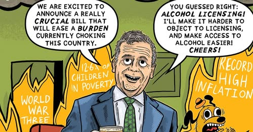 DrRawiriTaonui tweet media