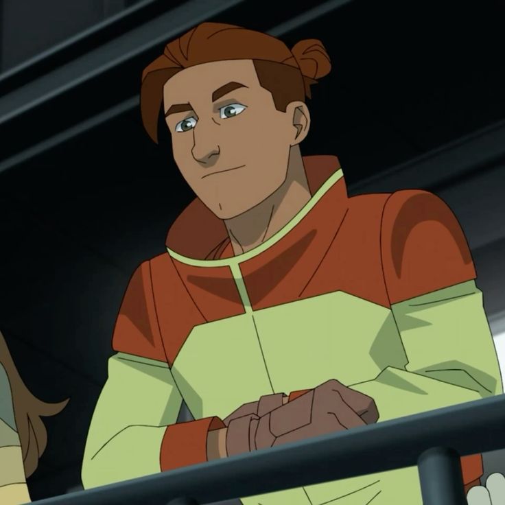 RexSplode tweet media