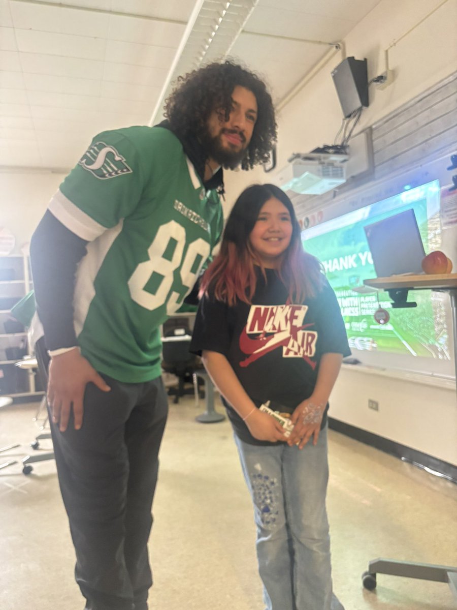 StLukeRCSD tweet media