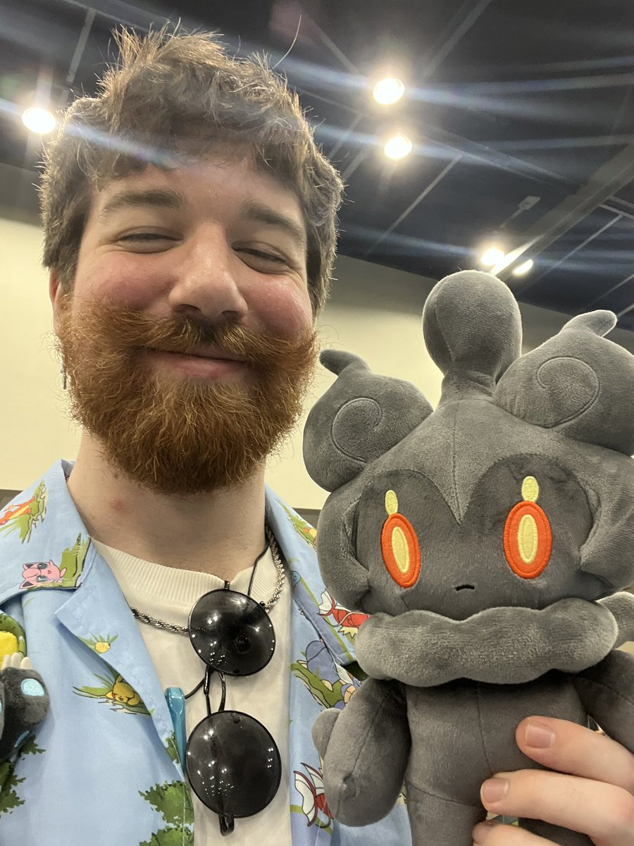 CCTV | ArcherDude23 tweet media