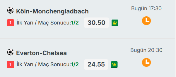 HAKAN ERDEM tweet media