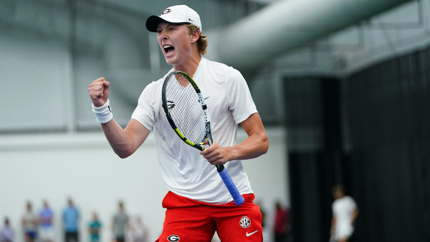 Matt Cronin tweet media