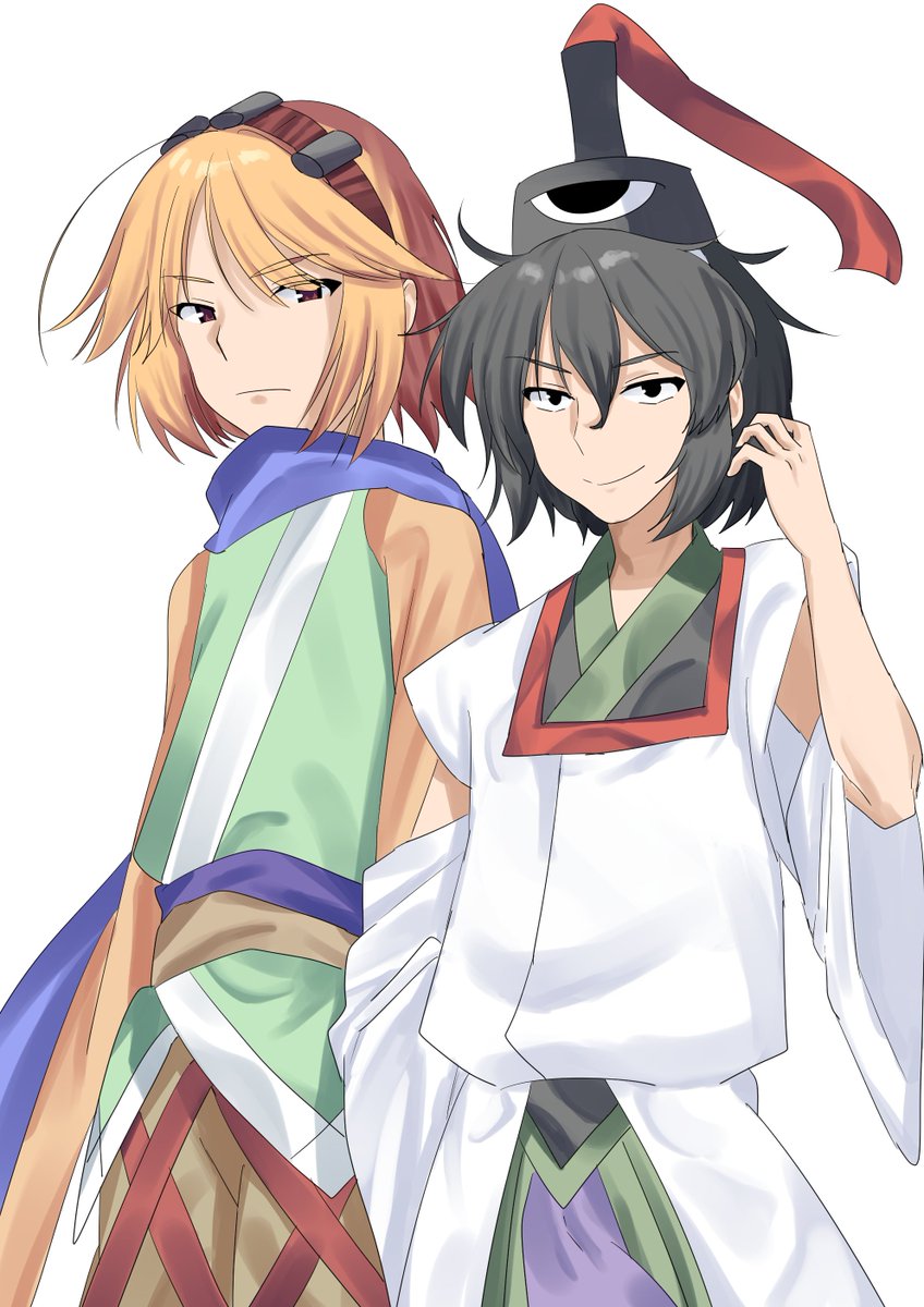 くろこげかるび (@krkg___krb) on Twitter photo 