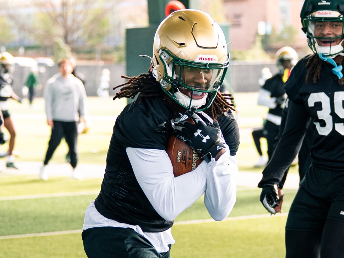 UAB Football tweet media