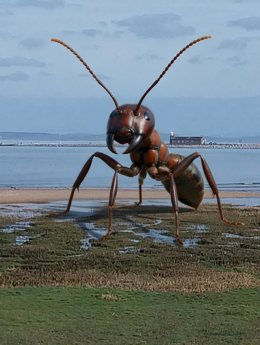 Madcrazycowboy tweet media