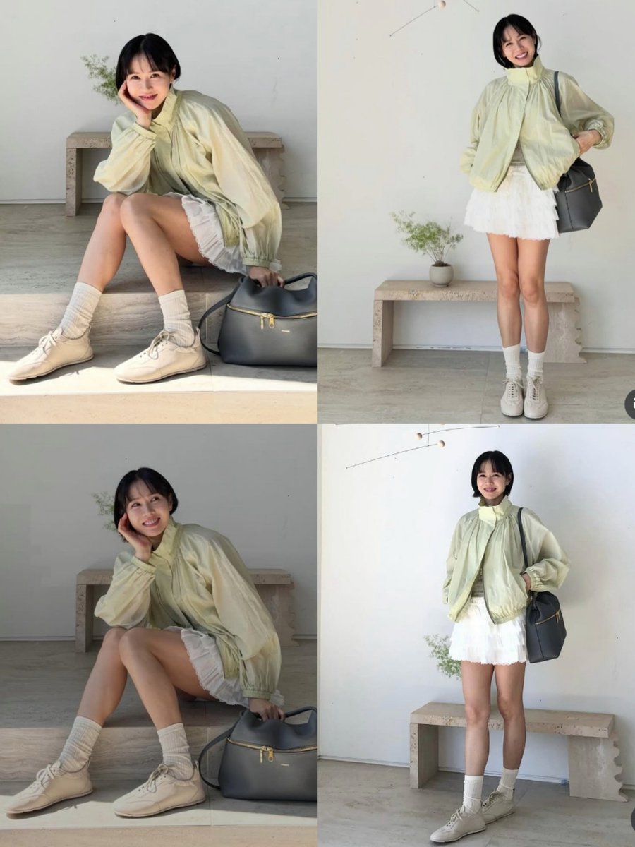 Am 🪂🍉🩷 #BinJin tweet media