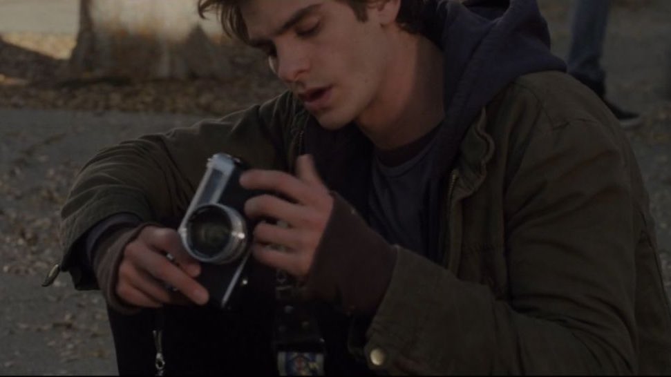 iordana⁸³ 🪐 tweet media