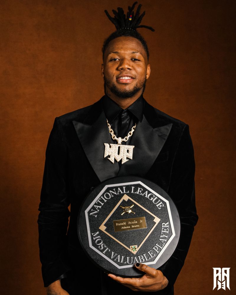 Lastima a Nadie tweet media