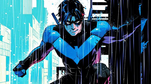 🌘 Cadu 🌘 no VGEN tweet media