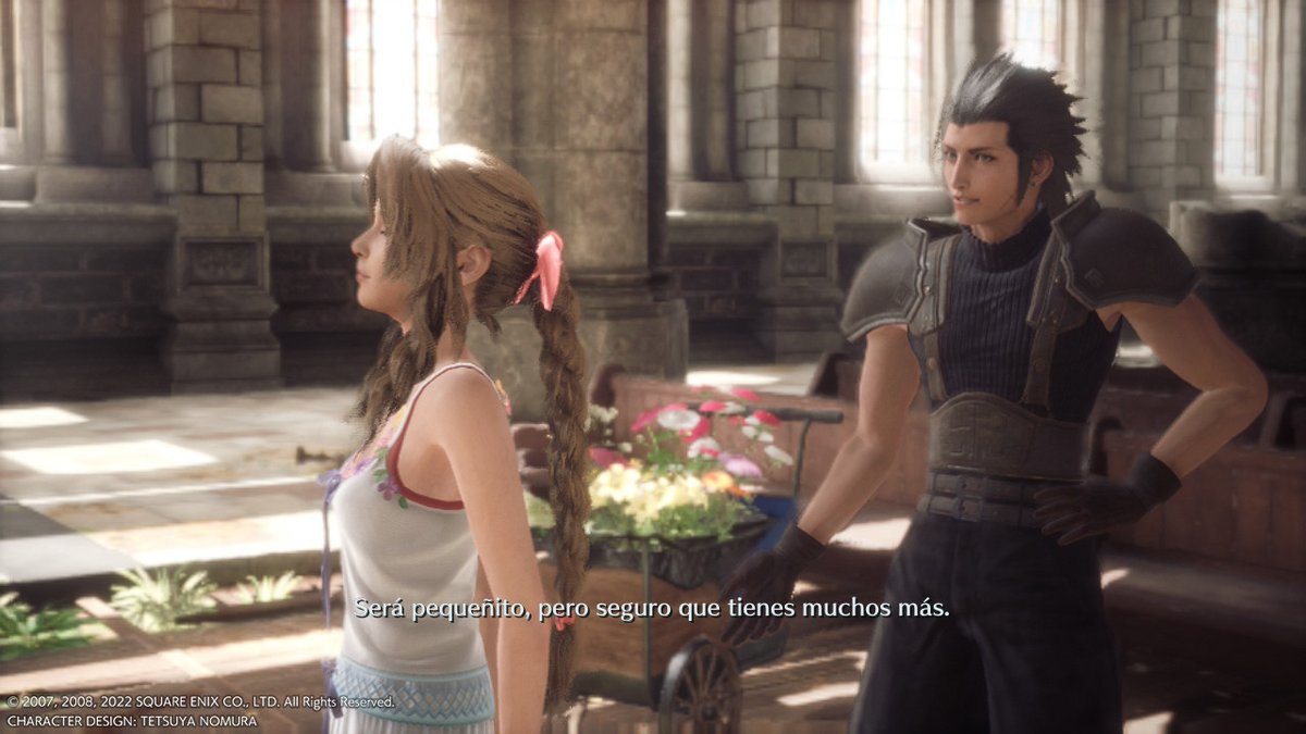 David R. (Thorvald) tweet media