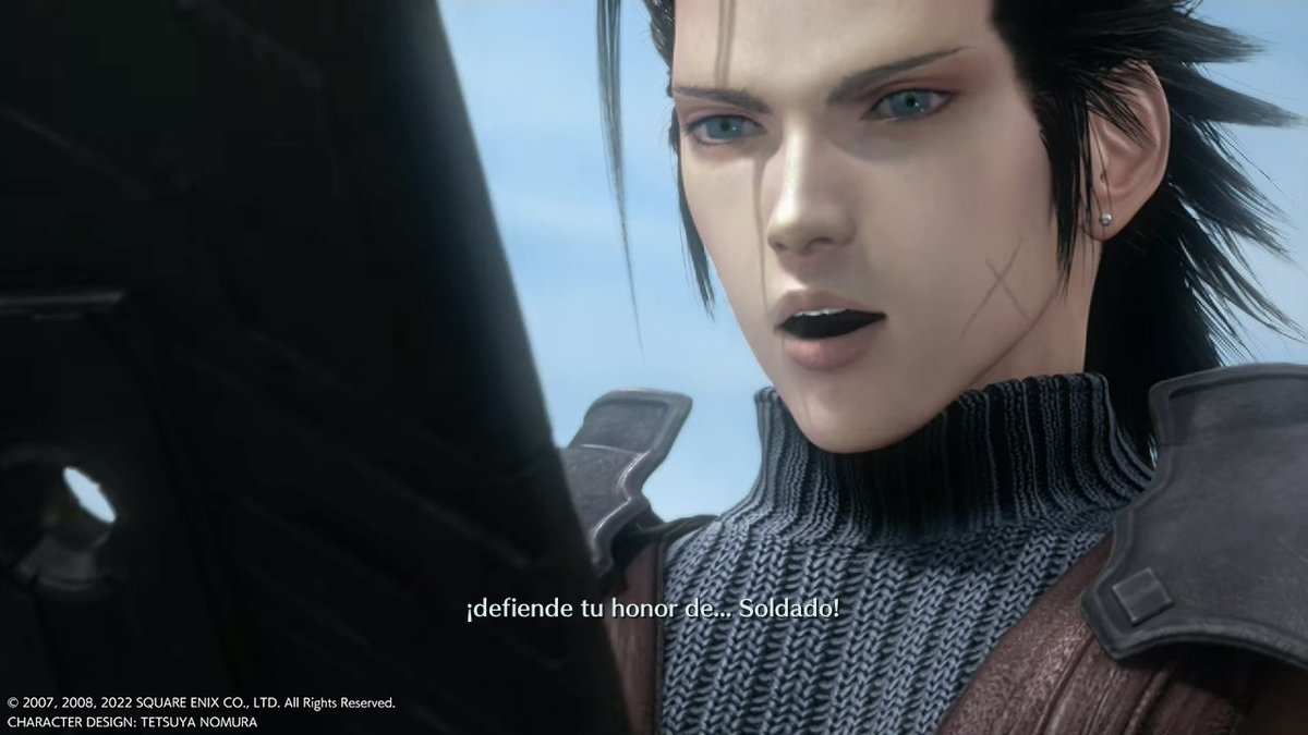 David R. (Thorvald) tweet media