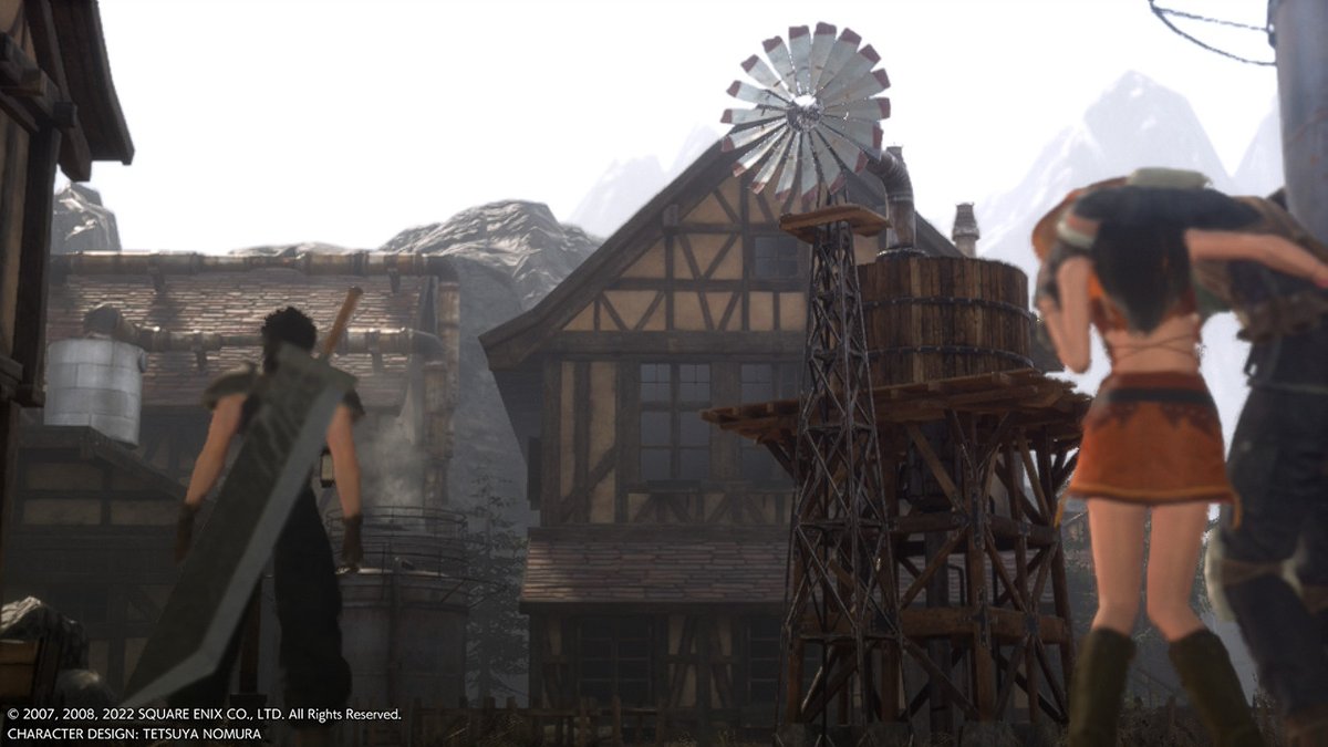 David R. (Thorvald) tweet media