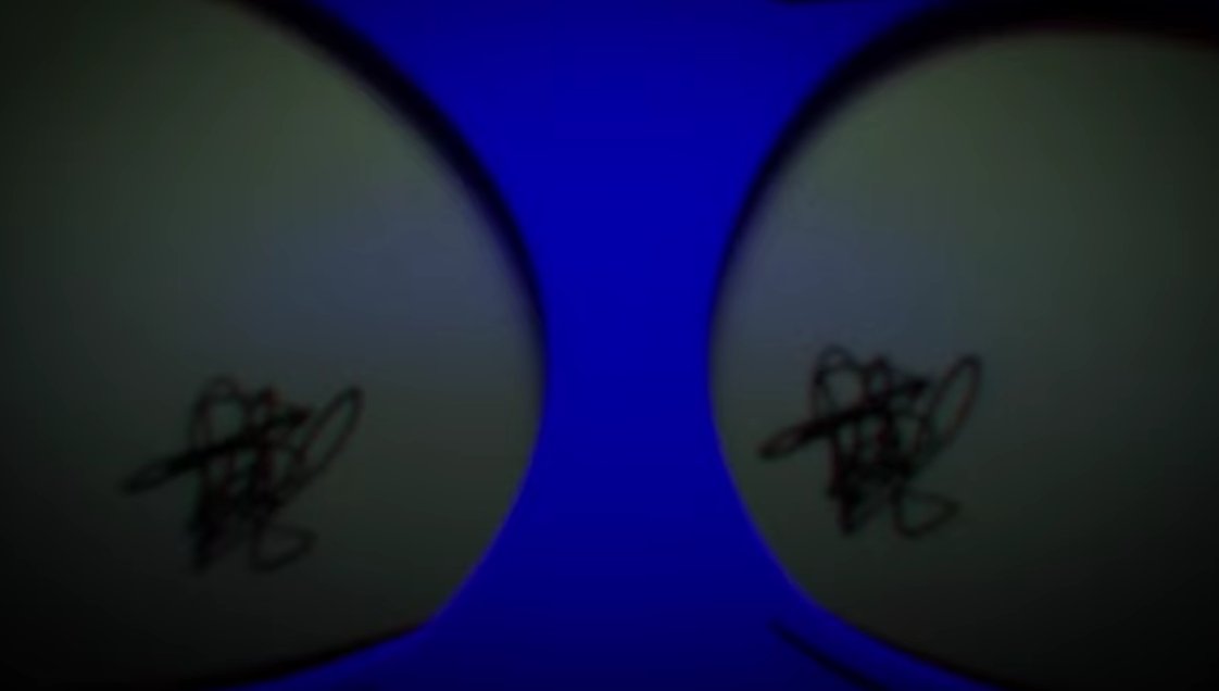 Okay, but what if...  
.
.
#digitalcircus #theamazingdigitalcircus #jax #gangle