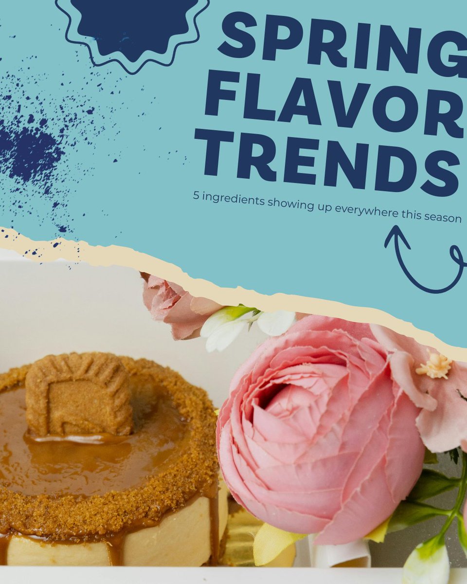 IBIE 2025 tweet media