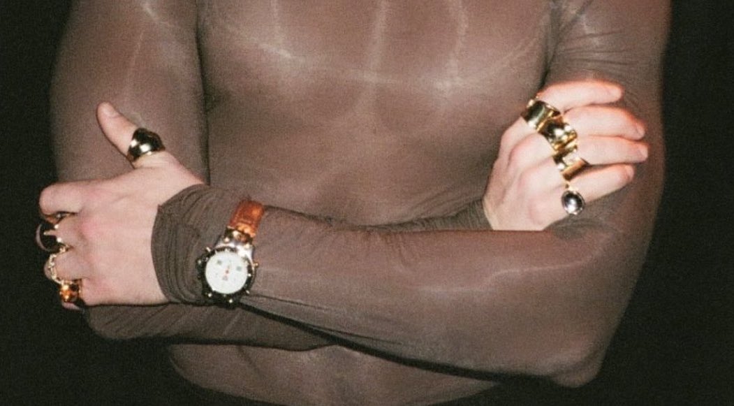 mr. max ᶻ 𝗓 𐰁 .ᐟ tweet media