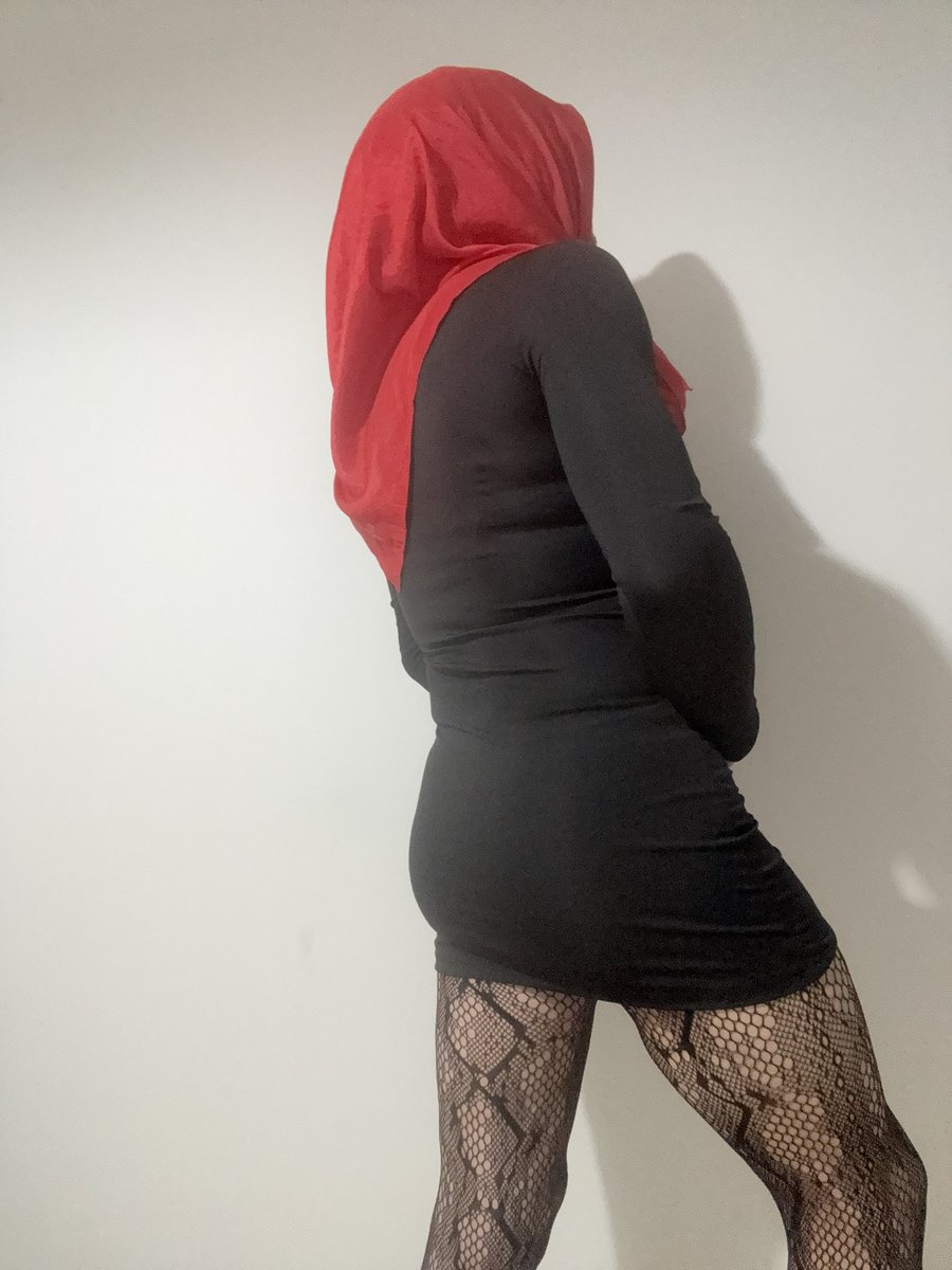 CDSeldaakar's tweet photo. İyi geceler...
@gayilantr @gayroskop @Gayaraturkbul @LGBT_Turkgay @Gayturkplatfor @turkgayara1 @gayclubbtr @turkgayforum @GAYMATIK @penisarabul @trcdler @TurkGayRP @shemaleworld_ @Cdaragel @Rtgayturk1 @gaybulucu @cdvitrini @gayarabul https://t.co/LkBjCvrRHR