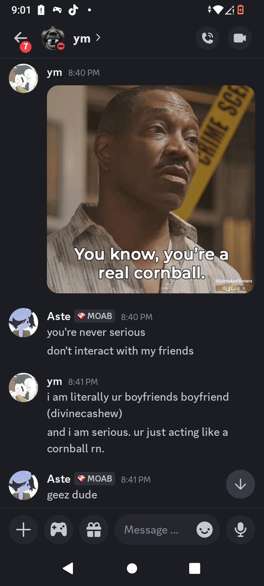 UnusedModel (NSFW DNI) tweet media