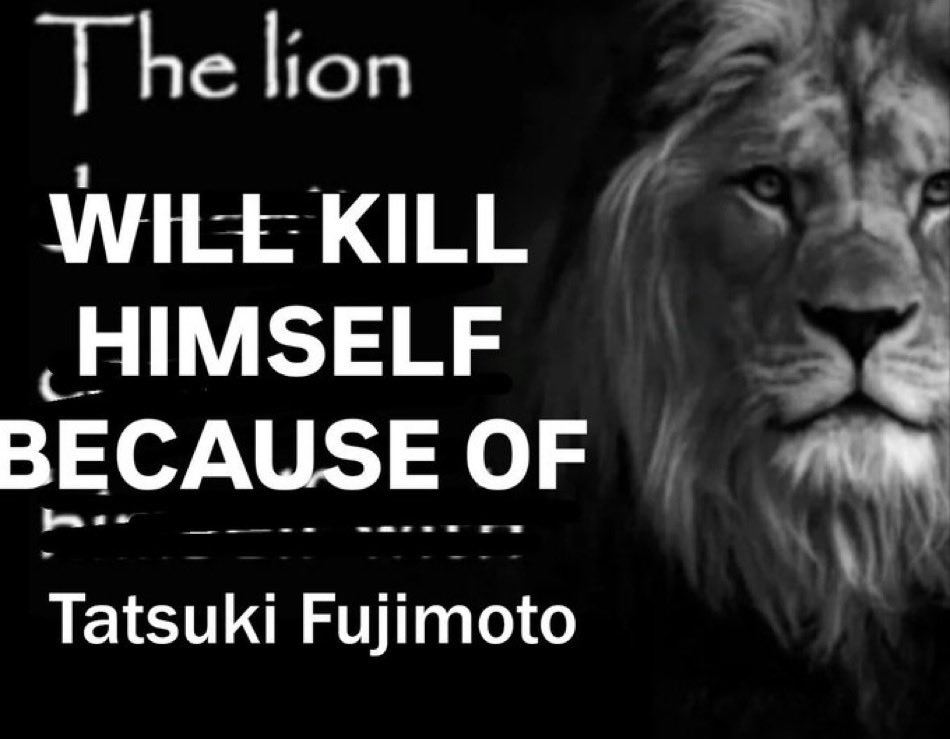 ryel ⭒ tweet media