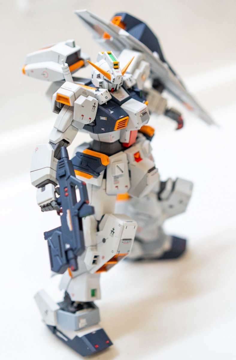 Moeki Harada (原田萌喜)作曲家 tweet media