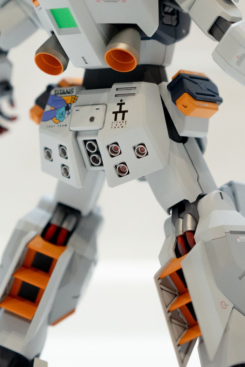 Moeki Harada (原田萌喜)作曲家 tweet media