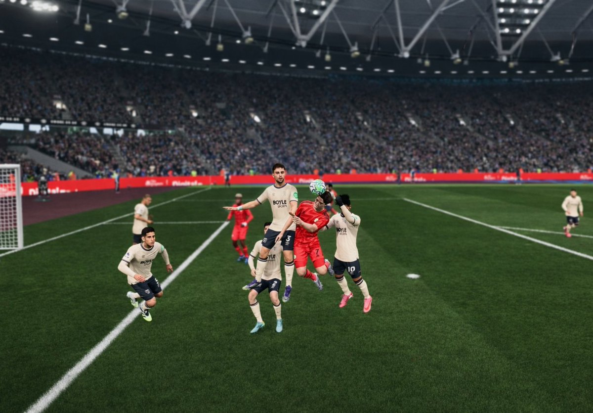 TACTICASFC tweet media