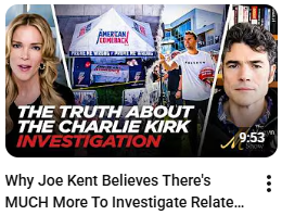 Captain Ⓐncapistan tweet media