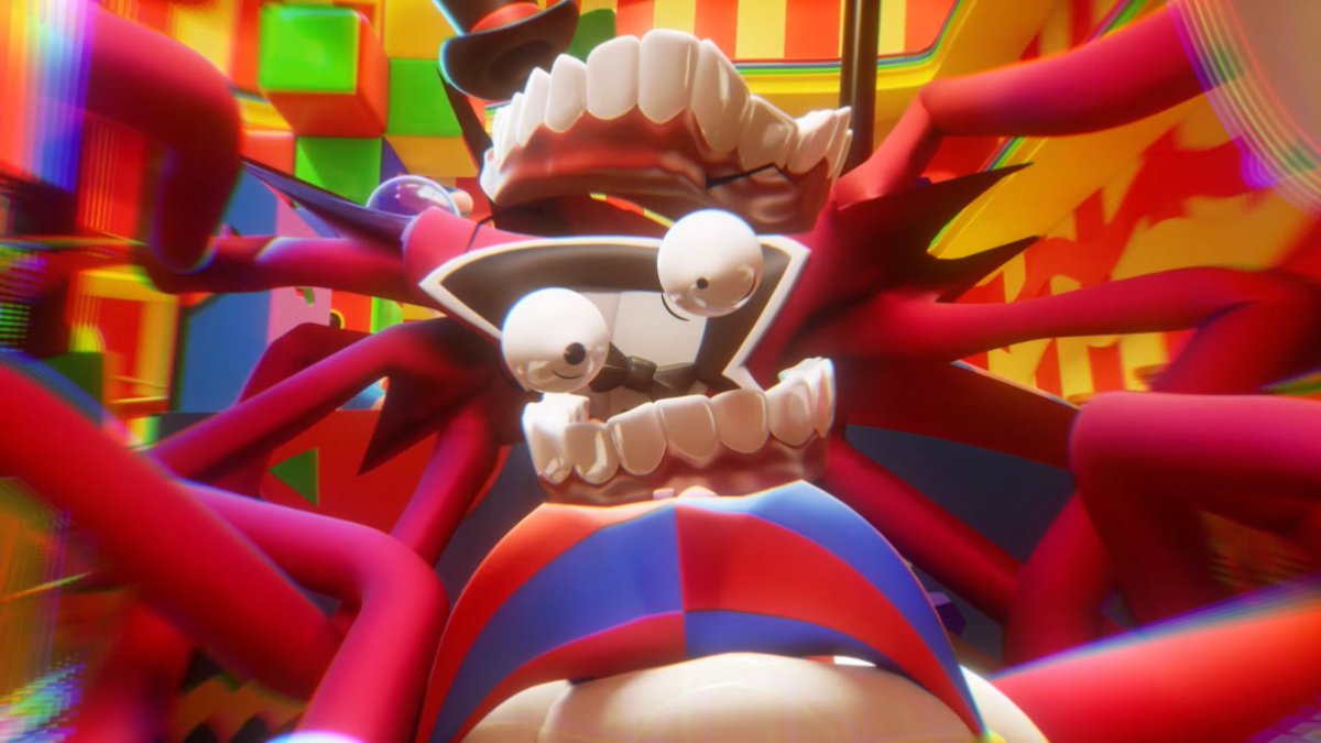 MotyaGamesTV tweet media