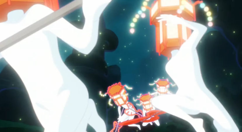 星海(🌙K.Y.I★)🐙🐰🦊2か月猫化 tweet media