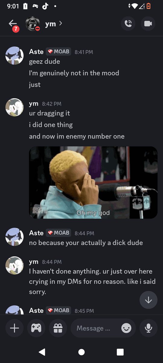 UnusedModel (NSFW DNI) tweet media