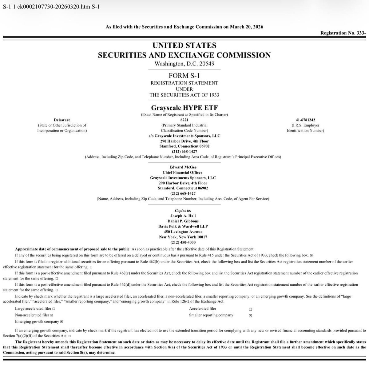 kirbycrypto tweet media